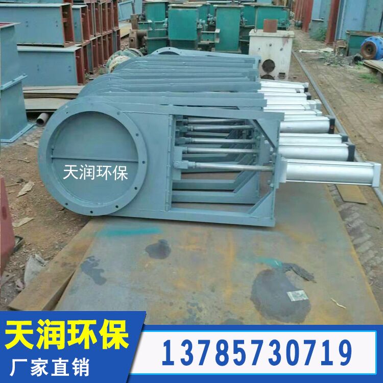 絲桿升降機(jī)的絲桿