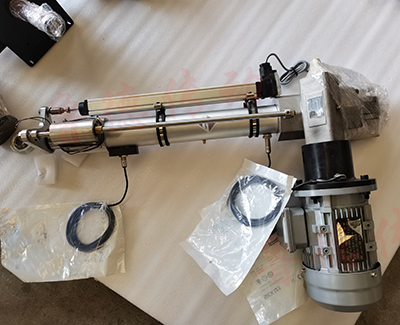 <a href='/default.html'>電動推桿</a>