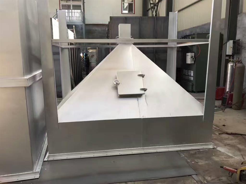 RV減速機曲柄軸部位解說